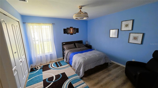 1889 Northland Ave, North Port, FL 34288 - photo 26