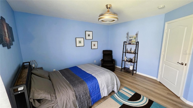 1889 Northland Ave, North Port, FL 34288 - photo 27