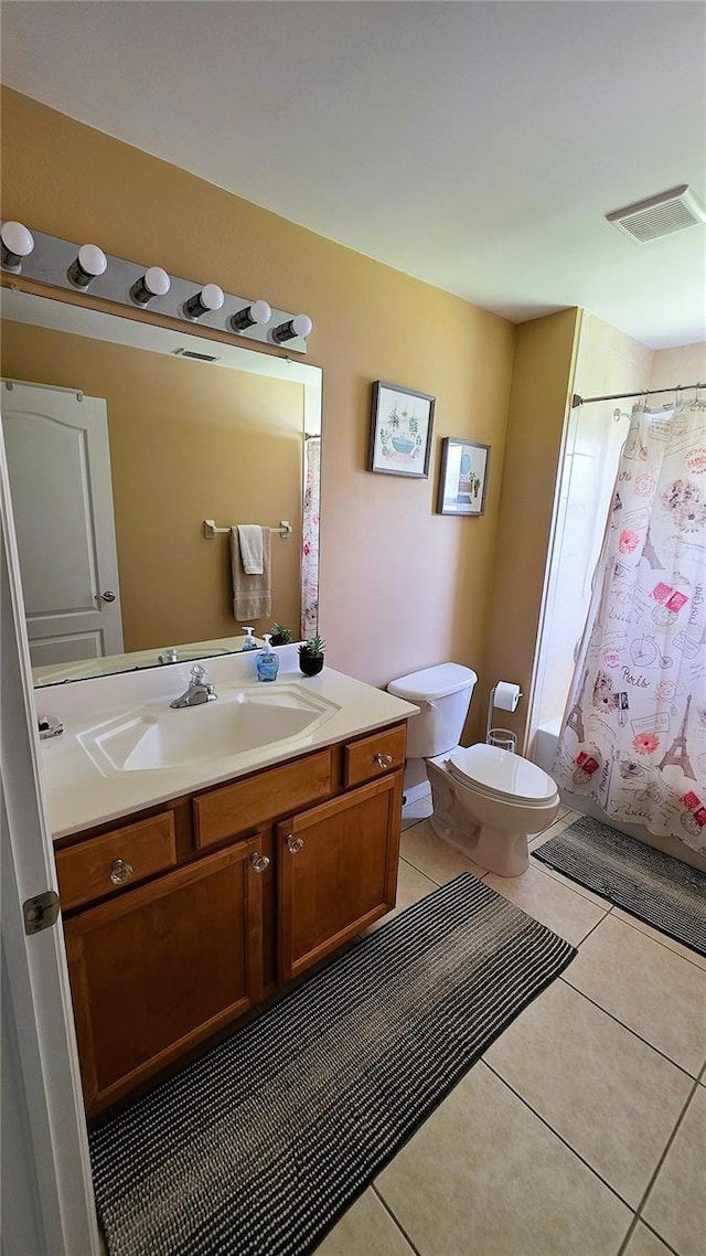 1889 Northland Ave, North Port, FL 34288 - photo 28