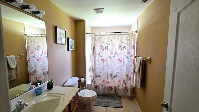 1889 Northland Ave, North Port, FL 34288 - photo 29