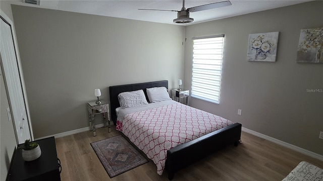 1889 Northland Ave, North Port, FL 34288 - photo 31