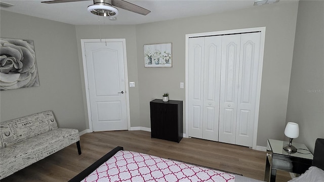 1889 Northland Ave, North Port, FL 34288 - photo 32