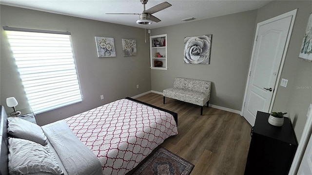 1889 Northland Ave, North Port, FL 34288 - photo 33