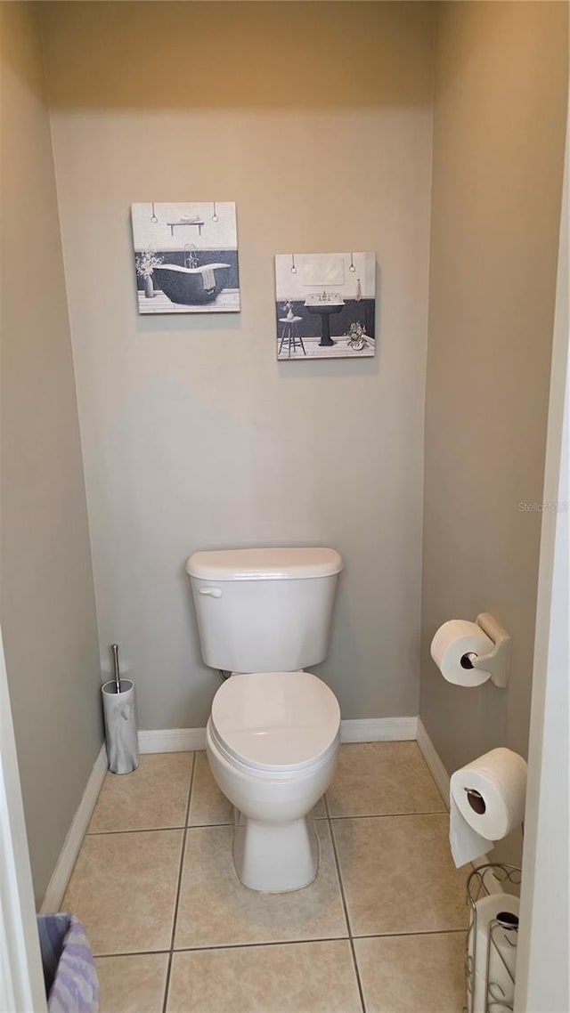 1889 Northland Ave, North Port, FL 34288 - photo 34