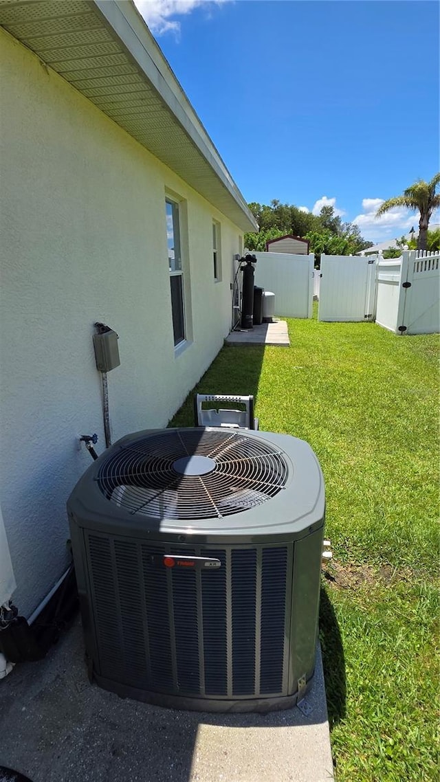1889 Northland Ave, North Port, FL 34288 - photo 40