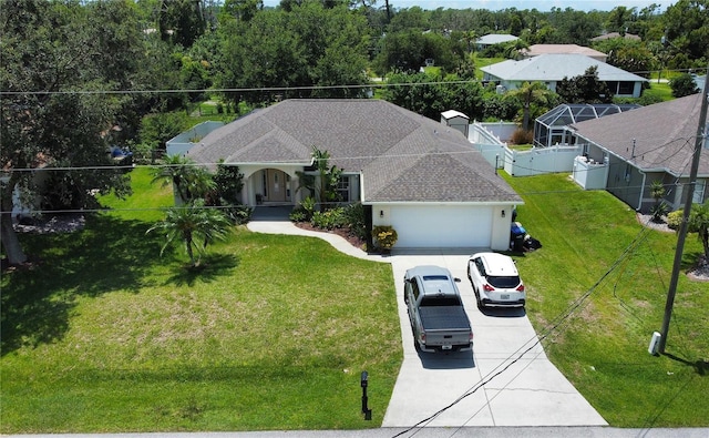 1889 Northland Ave, North Port, FL 34288 - photo 44
