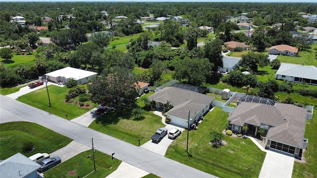 1889 Northland Ave, North Port, FL 34288 - photo 45