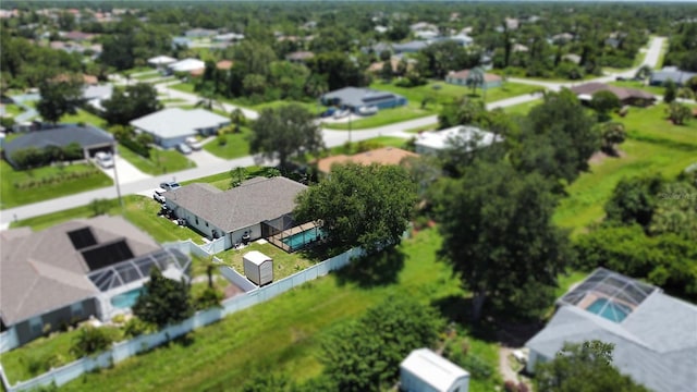 1889 Northland Ave, North Port, FL 34288 - photo 46