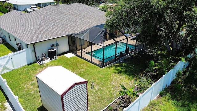 1889 Northland Ave, North Port, FL 34288 - photo 47