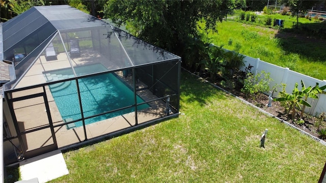1889 Northland Ave, North Port, FL 34288 - photo 48