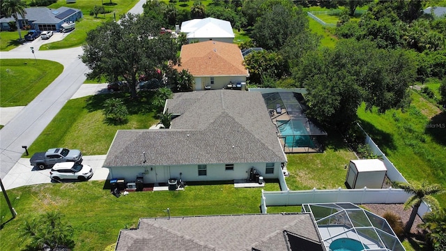 1889 Northland Ave, North Port, FL 34288 - photo 49