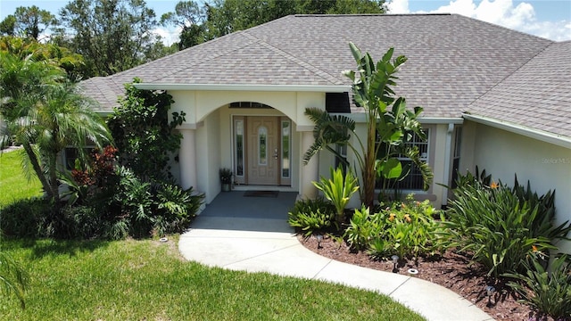 1889 Northland Ave, North Port, FL 34288 - photo 52