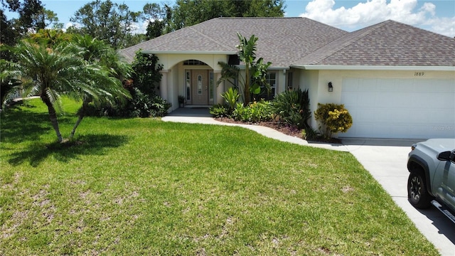 1889 Northland Ave, North Port, FL 34288 - photo 53