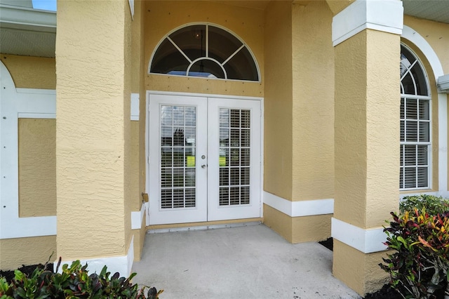 4322 NW 32nd Ter, Cape Coral, FL 33993 - photo 3