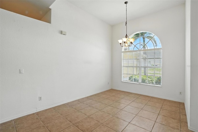 4322 NW 32nd Ter, Cape Coral, FL 33993 - photo 5