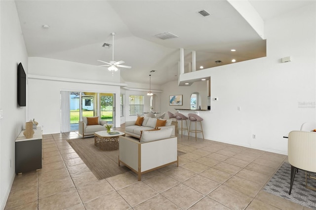 4322 NW 32nd Ter, Cape Coral, FL 33993 - photo 7