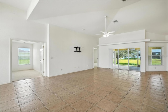4322 NW 32nd Ter, Cape Coral, FL 33993 - photo 8