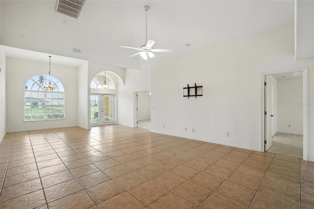 4322 NW 32nd Ter, Cape Coral, FL 33993 - photo 9