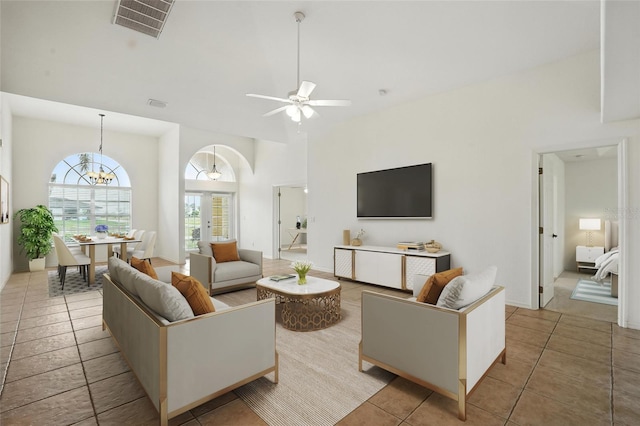 4322 NW 32nd Ter, Cape Coral, FL 33993 - photo 10