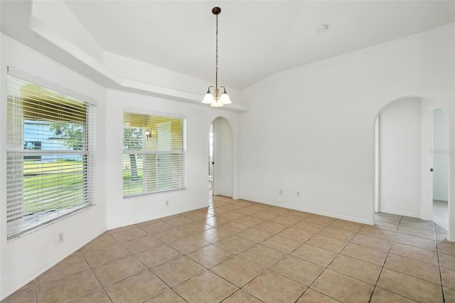 4322 NW 32nd Ter, Cape Coral, FL 33993 - photo 11
