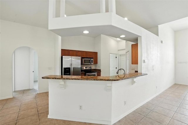 4322 NW 32nd Ter, Cape Coral, FL 33993 - photo 14