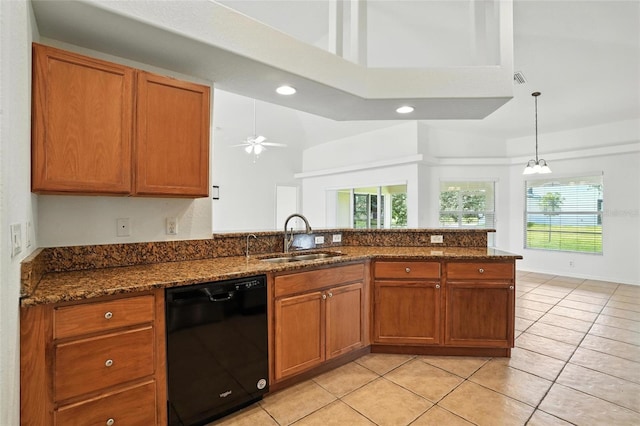 4322 NW 32nd Ter, Cape Coral, FL 33993 - photo 16