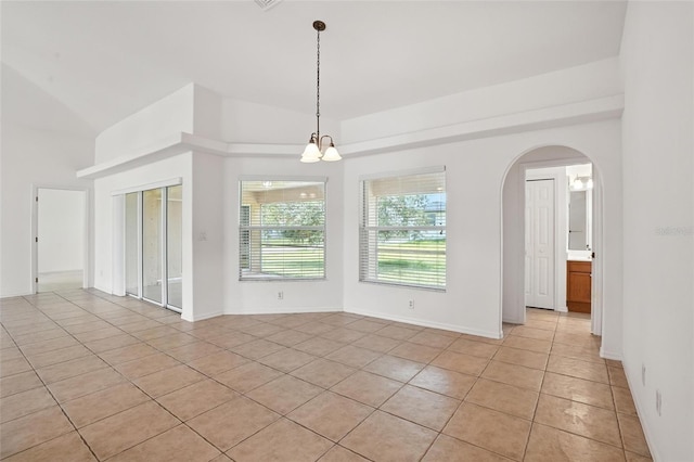 4322 NW 32nd Ter, Cape Coral, FL 33993 - photo 18