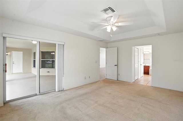 4322 NW 32nd Ter, Cape Coral, FL 33993 - photo 21