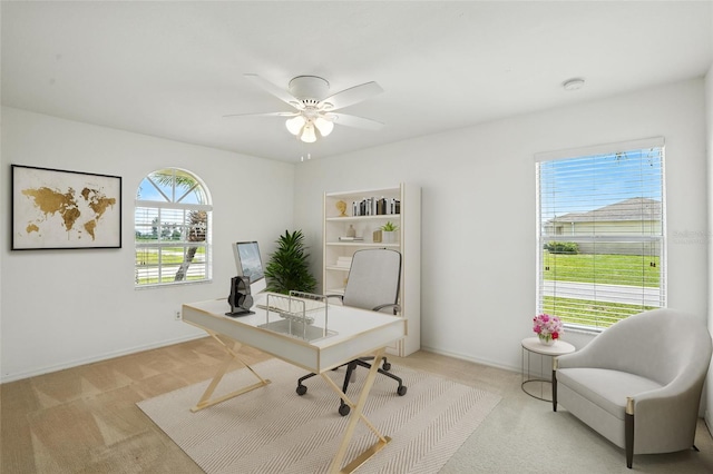 4322 NW 32nd Ter, Cape Coral, FL 33993 - photo 23