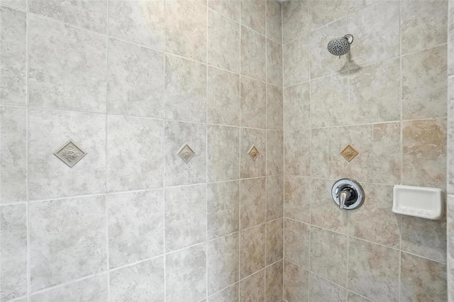 4322 NW 32nd Ter, Cape Coral, FL 33993 - photo 28