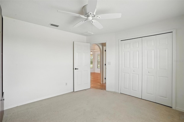 4322 NW 32nd Ter, Cape Coral, FL 33993 - photo 29