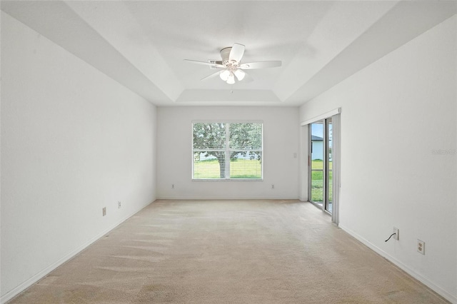 4322 NW 32nd Ter, Cape Coral, FL 33993 - photo 32
