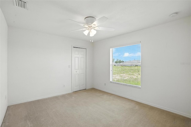 4322 NW 32nd Ter, Cape Coral, FL 33993 - photo 34