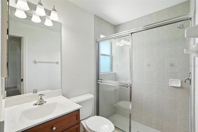 4322 NW 32nd Ter, Cape Coral, FL 33993 - photo 35