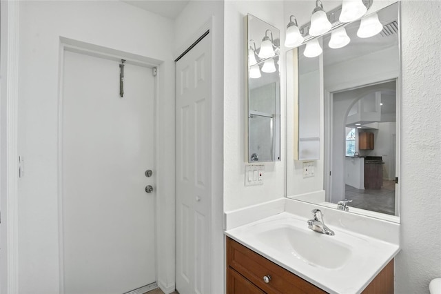 4322 NW 32nd Ter, Cape Coral, FL 33993 - photo 36