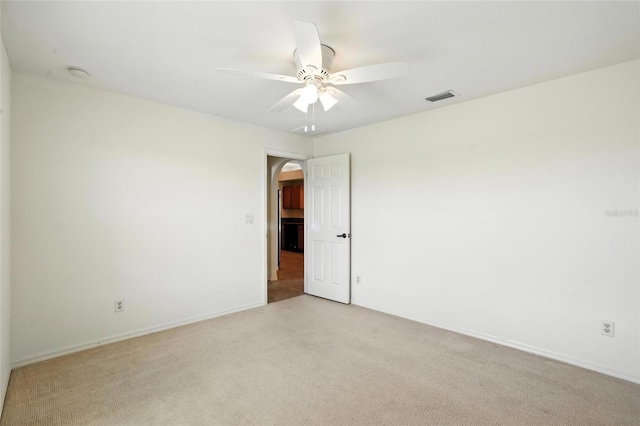 4322 NW 32nd Ter, Cape Coral, FL 33993 - photo 38