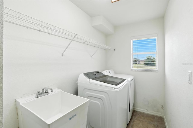 4322 NW 32nd Ter, Cape Coral, FL 33993 - photo 39