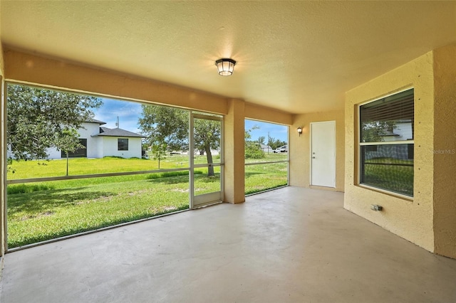 4322 NW 32nd Ter, Cape Coral, FL 33993 - photo 40