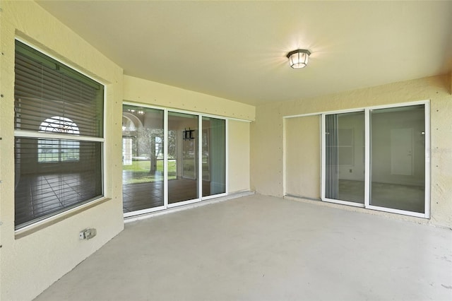 4322 NW 32nd Ter, Cape Coral, FL 33993 - photo 41