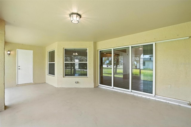 4322 NW 32nd Ter, Cape Coral, FL 33993 - photo 42