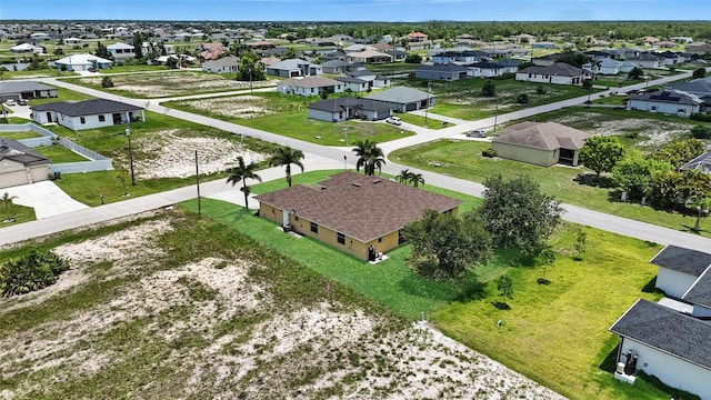 4322 NW 32nd Ter, Cape Coral, FL 33993 - photo 44