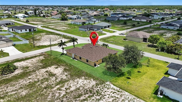 4322 NW 32nd Ter, Cape Coral, FL 33993 - photo 45