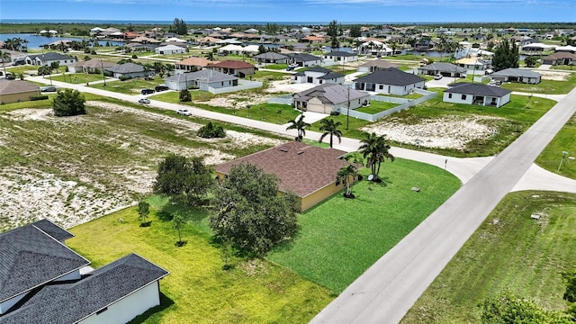 4322 NW 32nd Ter, Cape Coral, FL 33993 - photo 46