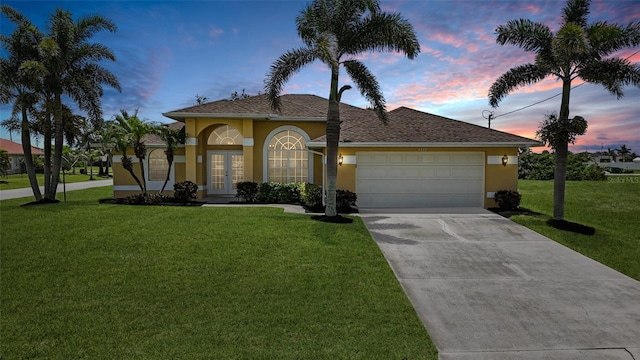 4322 NW 32nd Ter, Cape Coral, FL 33993 - photo 50