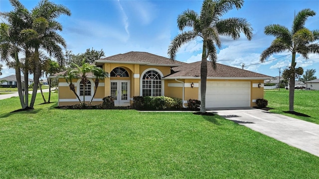 4322 NW 32nd Ter, Cape Coral, FL 33993 - photo 53