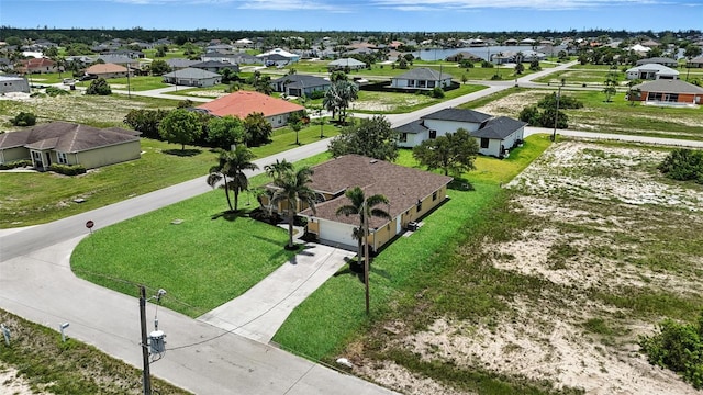 4322 NW 32nd Ter, Cape Coral, FL 33993 - photo 54