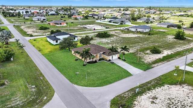 4322 NW 32nd Ter, Cape Coral, FL 33993 - photo 56