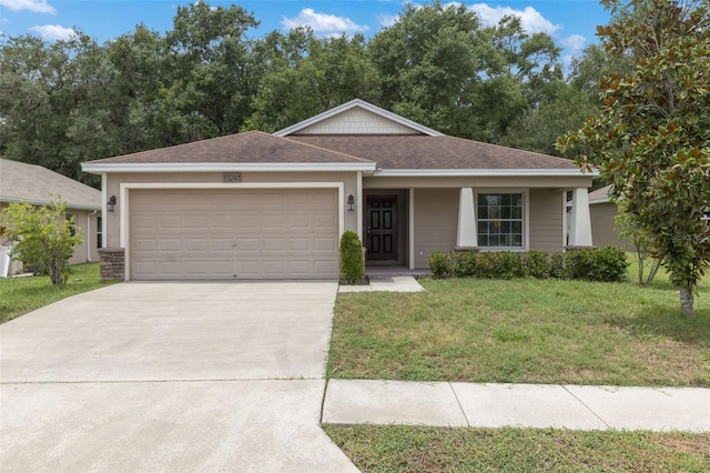 13241 Meadow Golf Ave, Hudson, FL 34669 - photo 1
