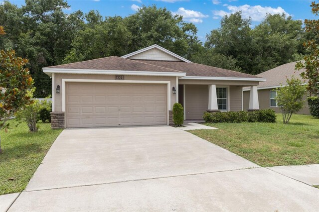 13241 Meadow Golf Ave, Hudson, FL 34669 - photo 2