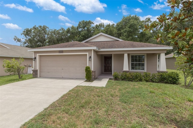 13241 Meadow Golf Ave, Hudson, FL 34669 - photo 3